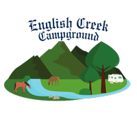 EnglishCreekCampground.com