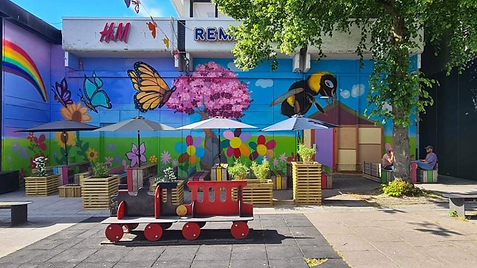 Design uten navn (25).png