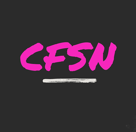 Kopi av Klistremerker CFSN logoer.png