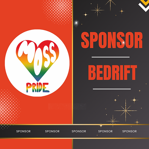 Sponsor Bedrift .png