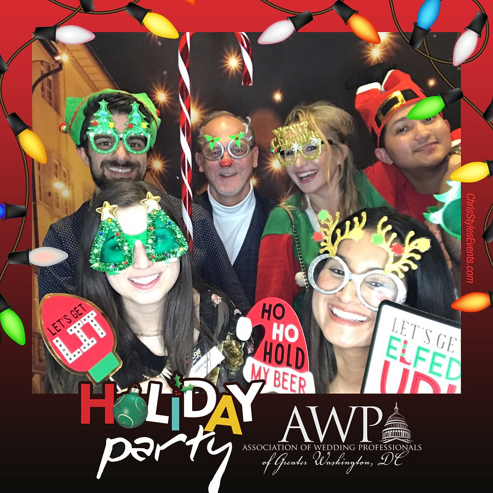 AWP21