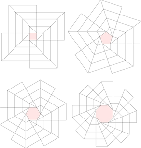 Zero thickness patterns4.png