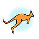 kangaroo.jpeg