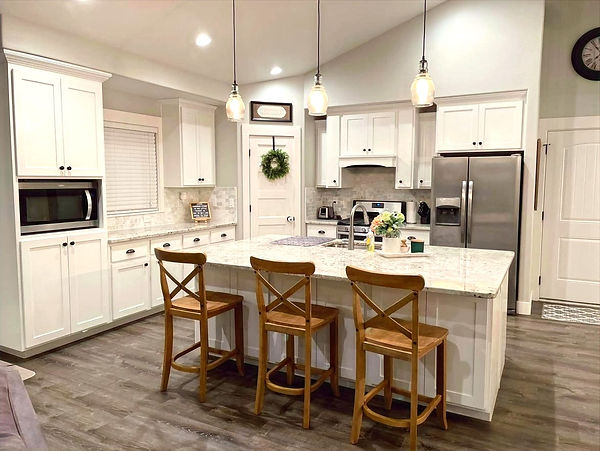 148977225_144430147508429_76711704309301