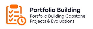 Portfolio Building