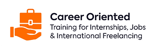 Career Oriented