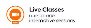 Live Classes