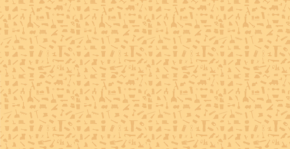 Instagram post - 135.png