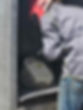 457509641_8105267866260838_3758699965455616914_n.jpg