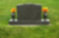 Blank monument.jpg
