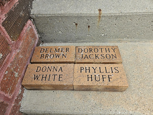 Brick Etching.jpg