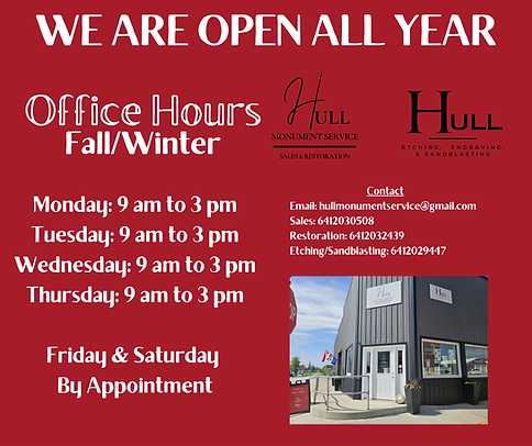 Fall Hours (1).png