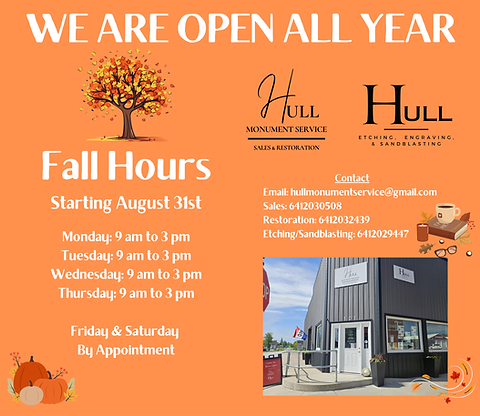 Fall Hours.png