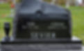 252550793_1142632476269713_221459983618813969_n_edited.jpg