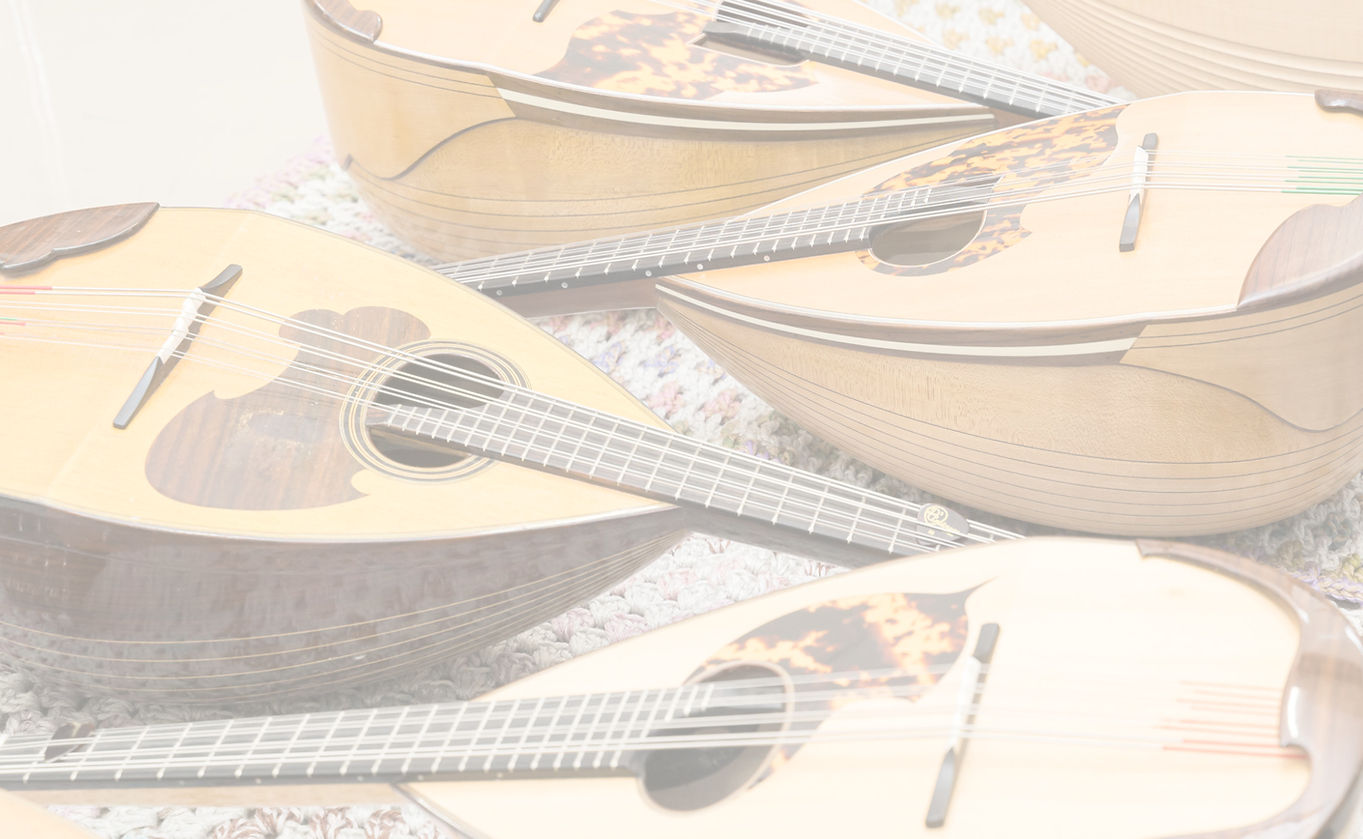 9UE00372 (1)_edited_edited.jpg