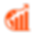 Asset4.png