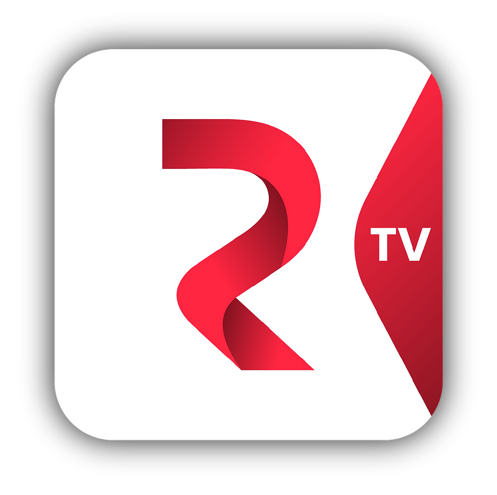 ReelTV_Icon_Web.png