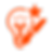 Asset1.png