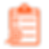 Asset2.png