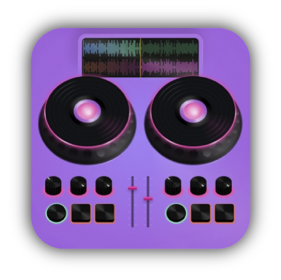 AIDJ_Icon_Web.png