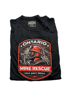 bf8d2980-da8d-490a-a9e1-b4e1c774971c_edited.png