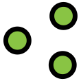 connectivity.gif