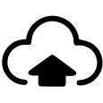 cloud.gif