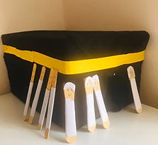 WhatsApp Image 2022-06-19 at 4.29.23 PM.jpeg