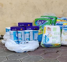 WhatsApp Image 2022-06-19 at 4.03.28 PM.jpeg