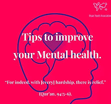 WhatsApp Image 2022-06-19 at 4.06.42 PM.jpeg