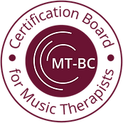 CBMT_LapelPin_Maroon_72dpi-01.png