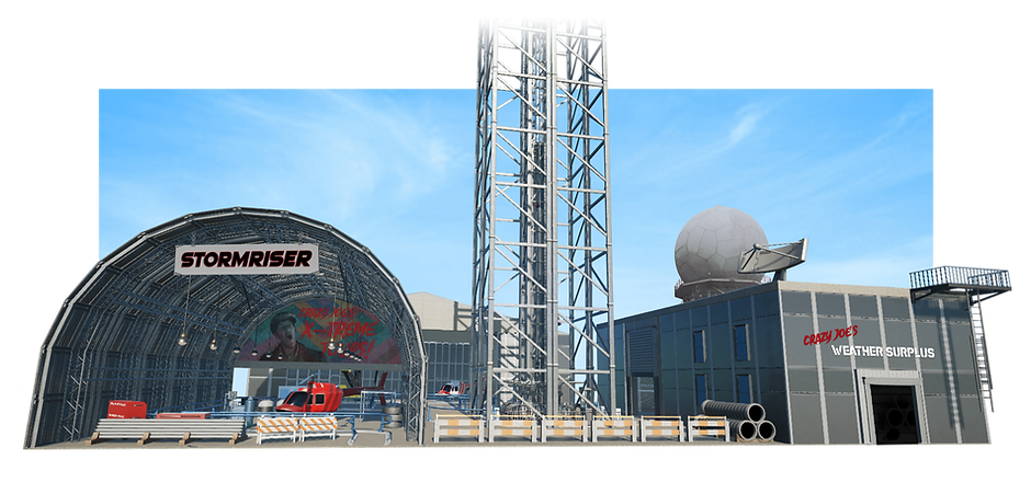 Stormriser Render_edited.png