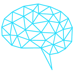 ChatGPT Image Jul 10, 2025, 02_39_30 PM.png