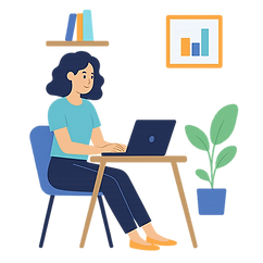 ChatGPT Image Jul 10, 2025, 02_34_26 PM.png