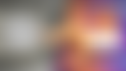 The Death of the "Contact Us" Page: How to Master Conversational Lead Capture with Chat Squeeze