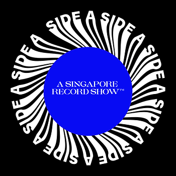 SIDE A BLACKWHITE.PNG