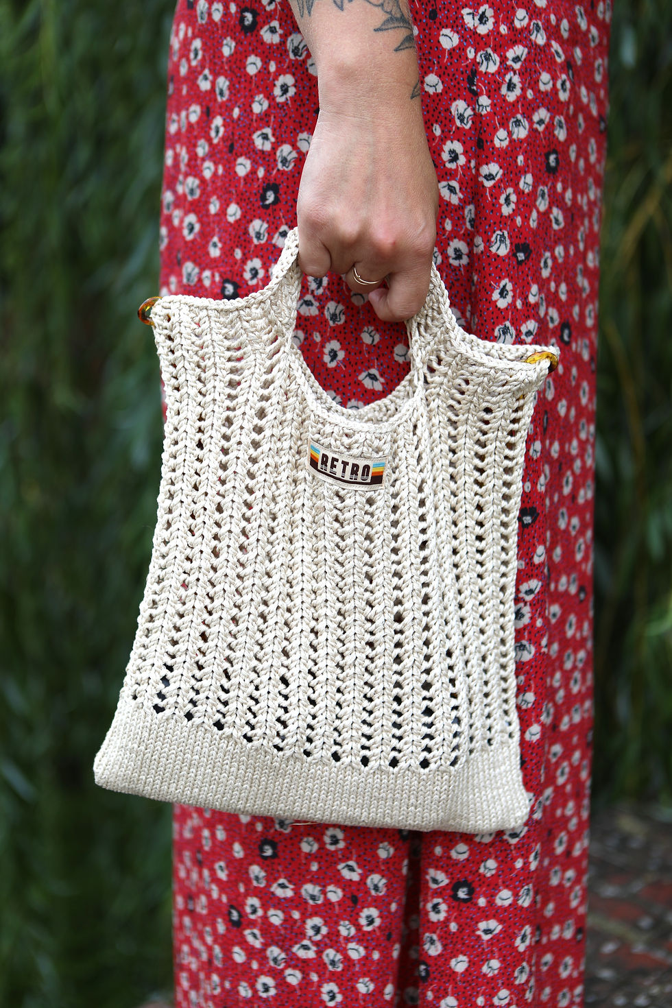 Miniature : Sac Gunni fr