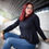 Miniature : Sweater/Cardigan Myrtis en