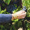 Miniature : Gilet Nigripe fr
