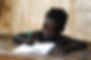AdobeStock_86718844.jpeg