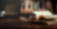 book-library-with-open-textbook.jpg