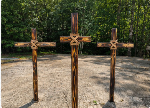 Wooden Crosses.jpg