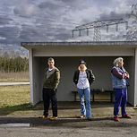 Foto:René Löffler/BT