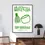 Thumbnail: Matcha Mornings