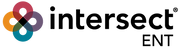 logo-intersectENT-retina (1).png