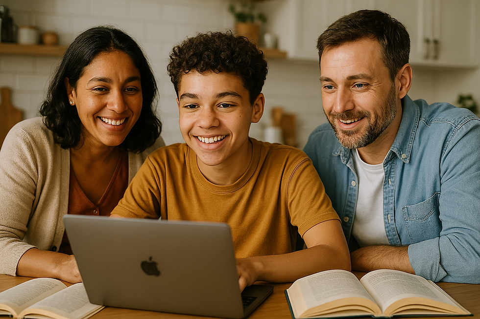 20250411_0118_Family's Hopeful Moments_simple_compose_01jrhmg0kvewh9mcms54we84ab.png