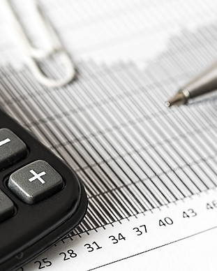 accounting-analytics-balance-black-and-w