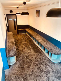 40560955_883266475195194_302908977500599