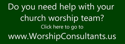 worship consultants button.jpg