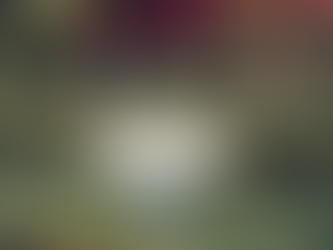 Happiness - Is it a Negotiable Emotion?